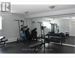 706 - 2900 Battleford Road, Mississauga, ON L5N2V9 Photo 35