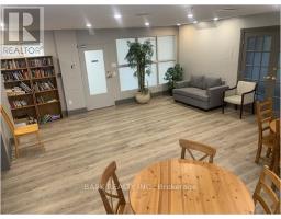 706 - 2900 Battleford Road, Mississauga, ON L5N2V9 Photo 37