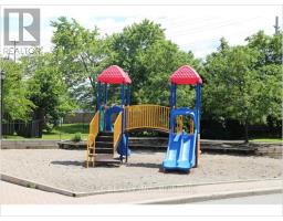 706 - 2900 Battleford Road, Mississauga, ON L5N2V9 Photo 38