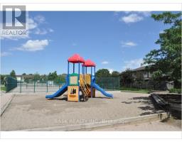 706 - 2900 Battleford Road, Mississauga, ON L5N2V9 Photo 39
