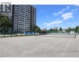 706 - 2900 Battleford Road, Mississauga, ON L5N2V9 Photo 40