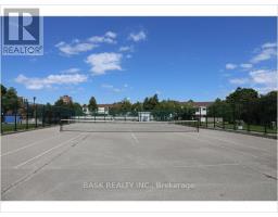 706 - 2900 Battleford Road, Mississauga, ON L5N2V9 Photo 41