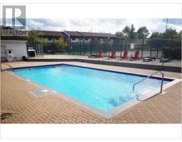 706 - 2900 Battleford Road, Mississauga, ON L5N2V9 Photo 42