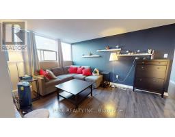 706 - 2900 Battleford Road, Mississauga, ON L5N2V9 Photo 6