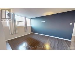 706 - 2900 Battleford Road, Mississauga, ON L5N2V9 Photo 7