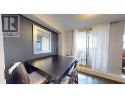 706 - 2900 Battleford Road, Mississauga, ON L5N2V9 Photo 8