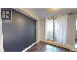 706 - 2900 Battleford Road, Mississauga, ON L5N2V9 Photo 9