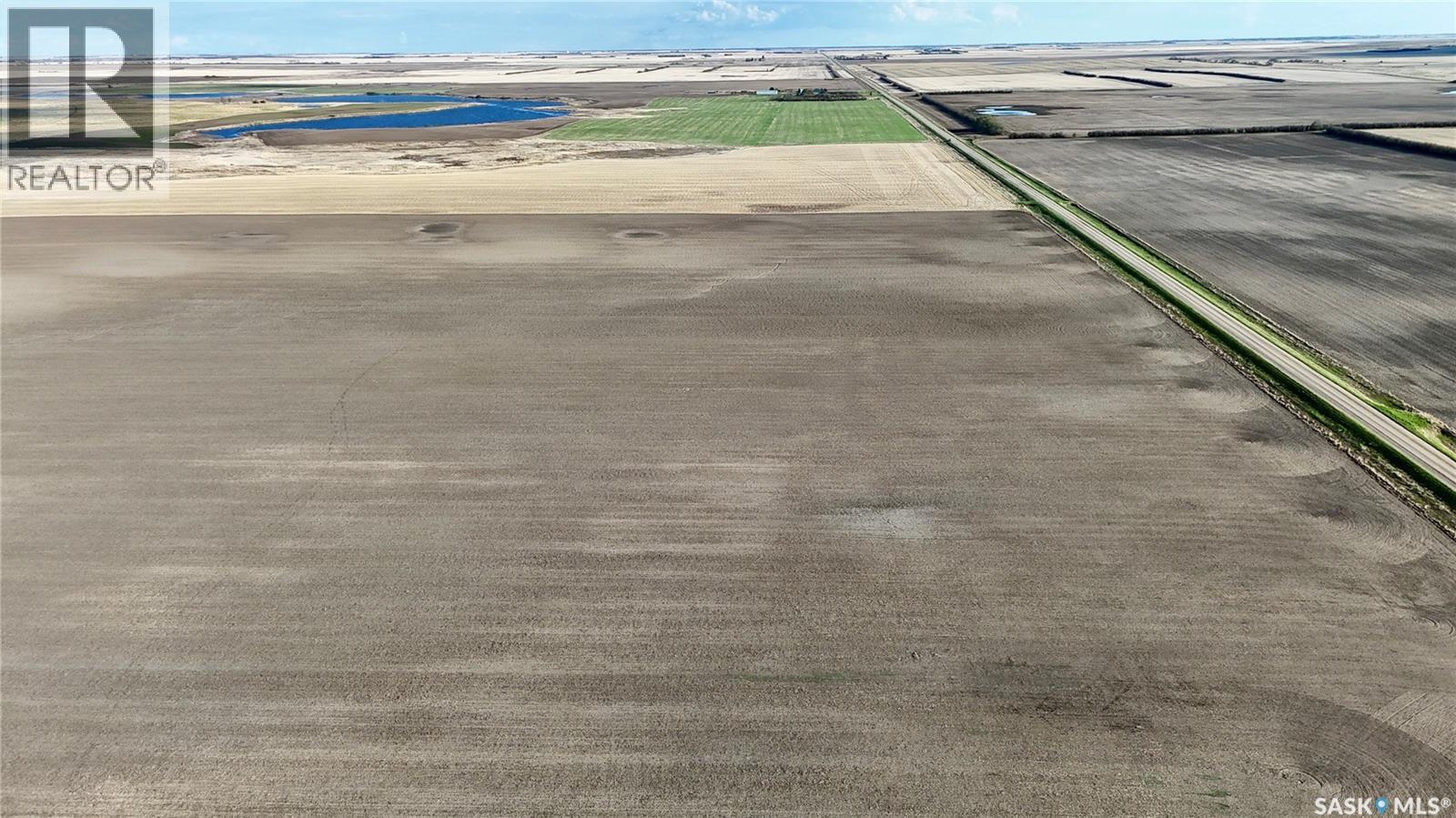 RM Perdue Farmland, Perdue Rm No. 346 — photo 3
