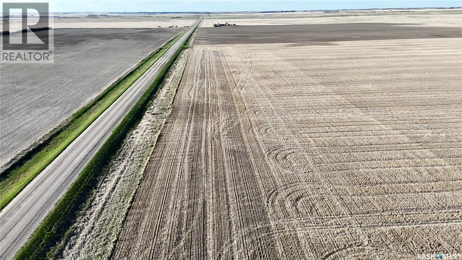 RM Perdue Farmland, Perdue Rm No. 346 — photo 4