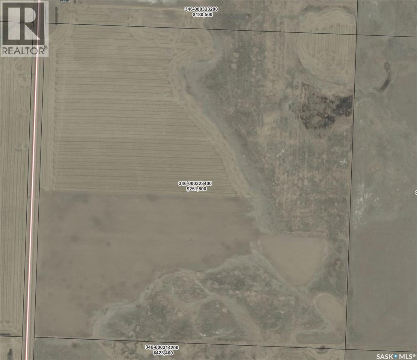 RM Perdue Farmland, Perdue Rm No. 346 — photo 7