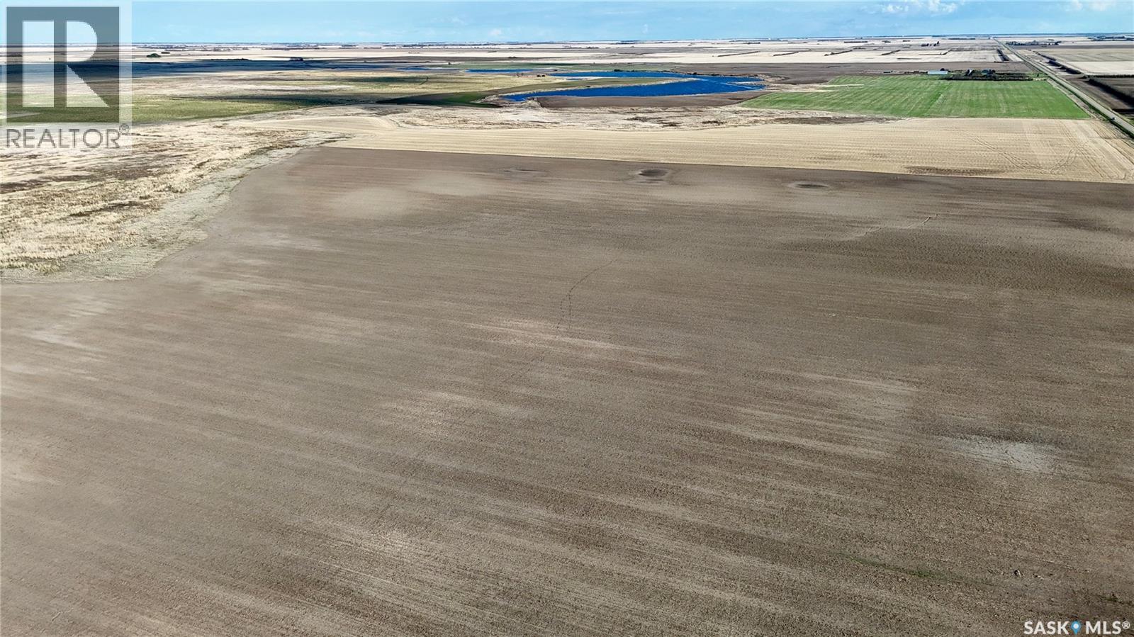 RM Perdue Farmland, Perdue Rm No. 346 — photo 2