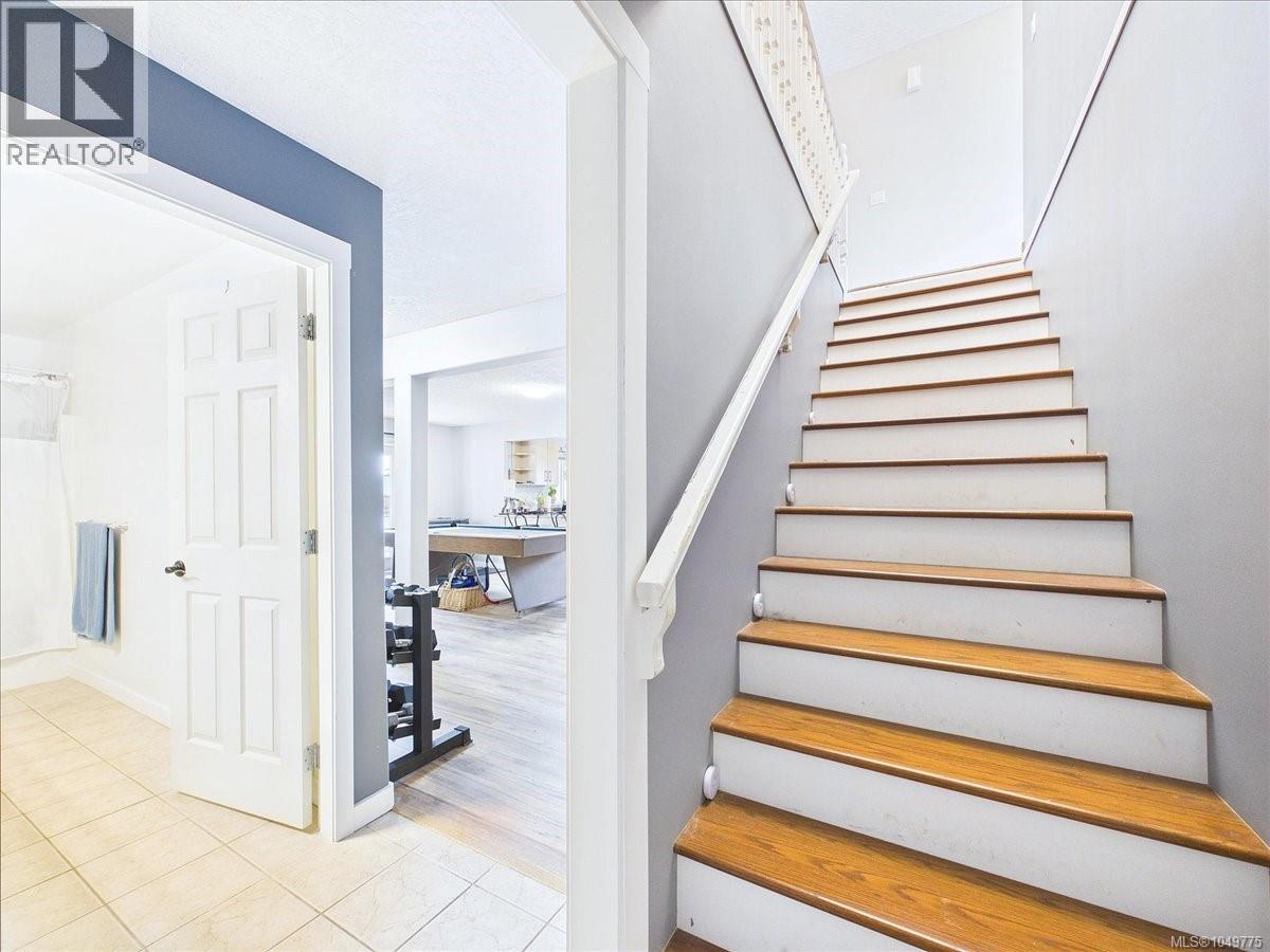 6851 Banner Rd, Sooke