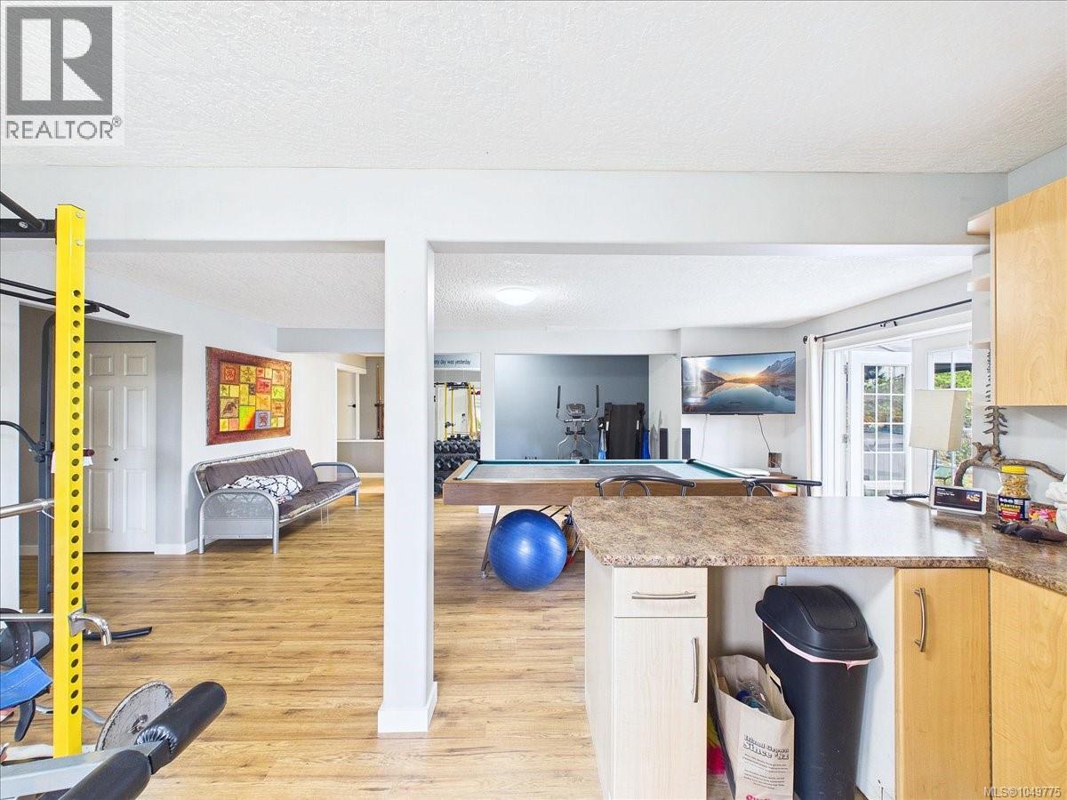 6851 Banner Rd, Sooke