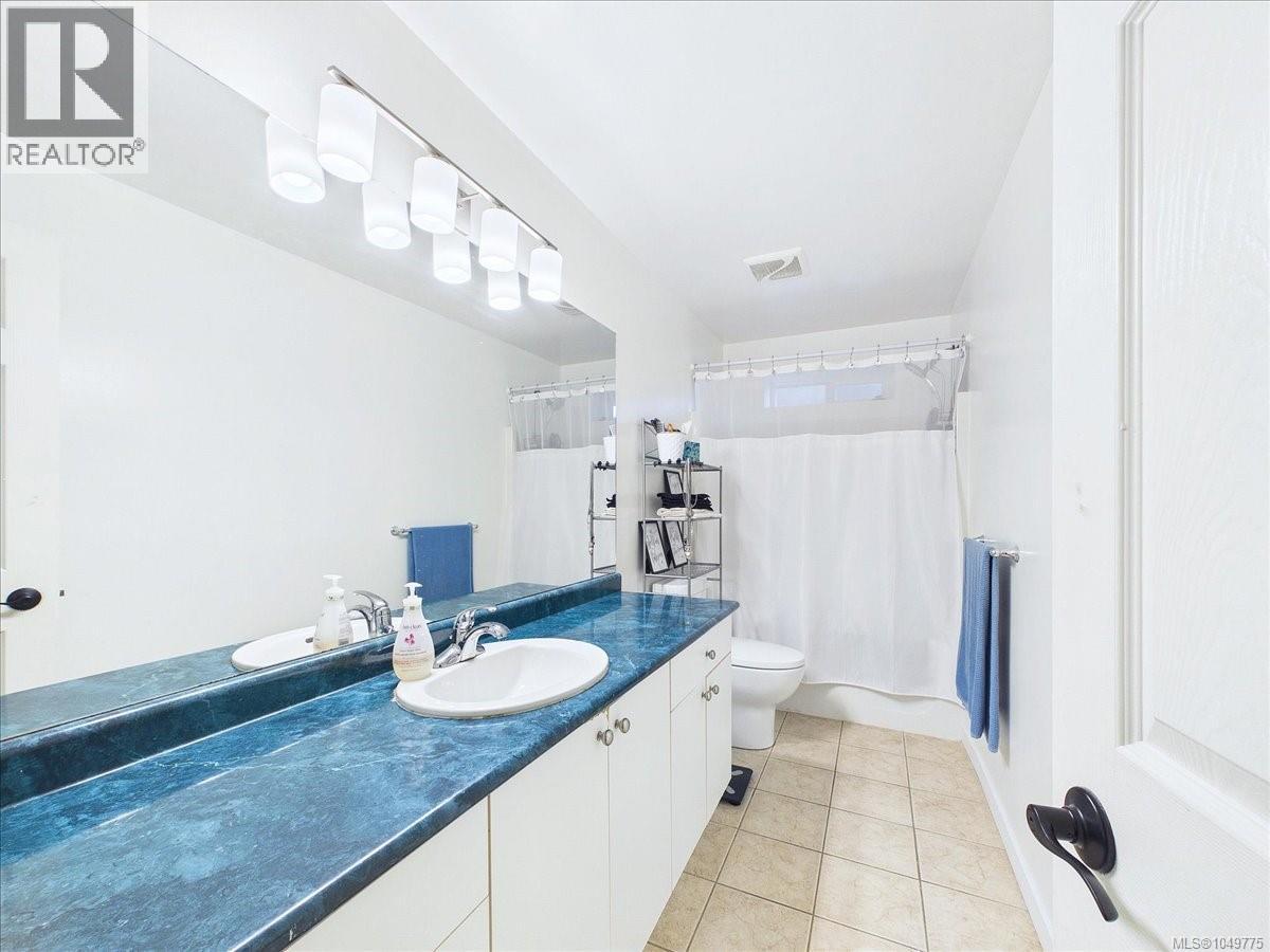 6851 Banner Rd, Sooke