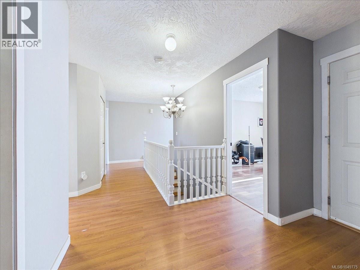 6851 Banner Rd, Sooke