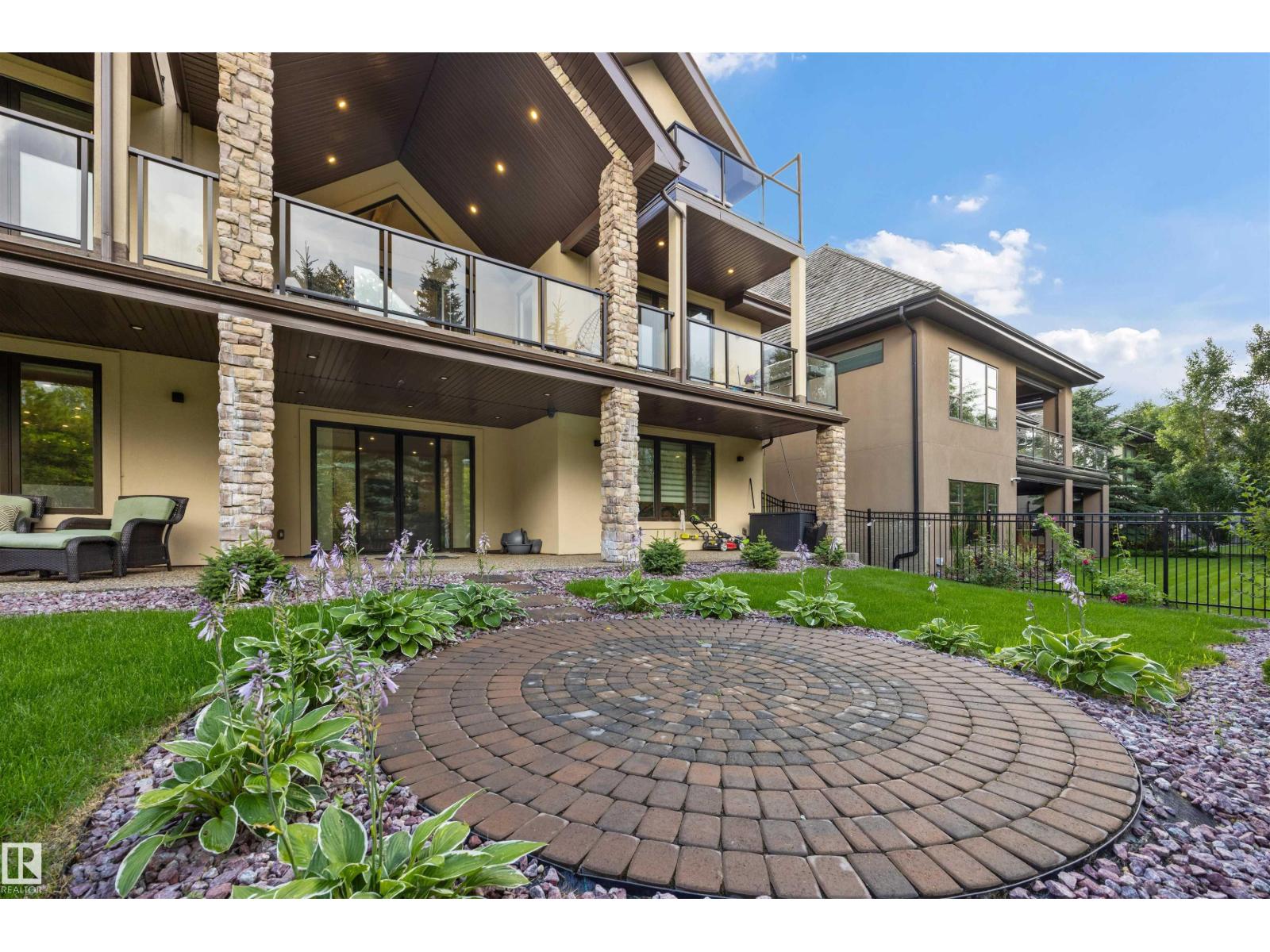2793 WHEATON DR NW - 10