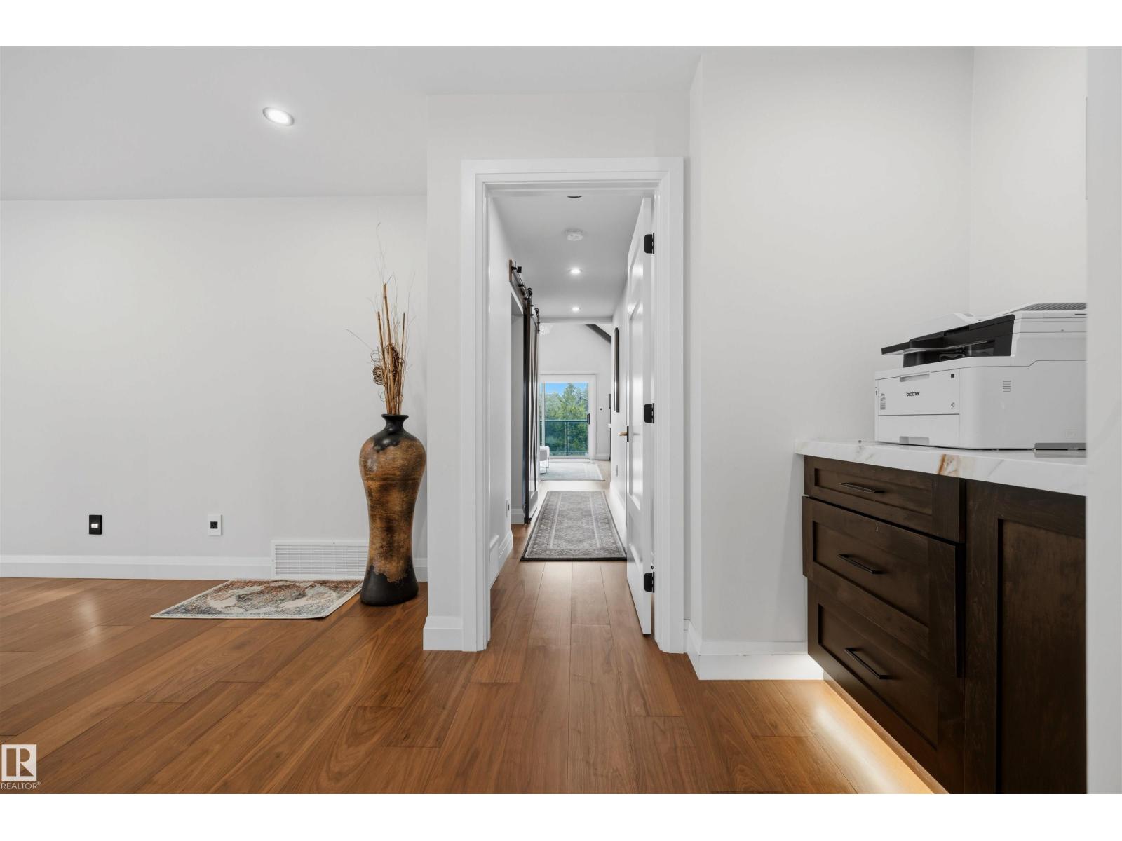 2793 WHEATON DR NW - 28