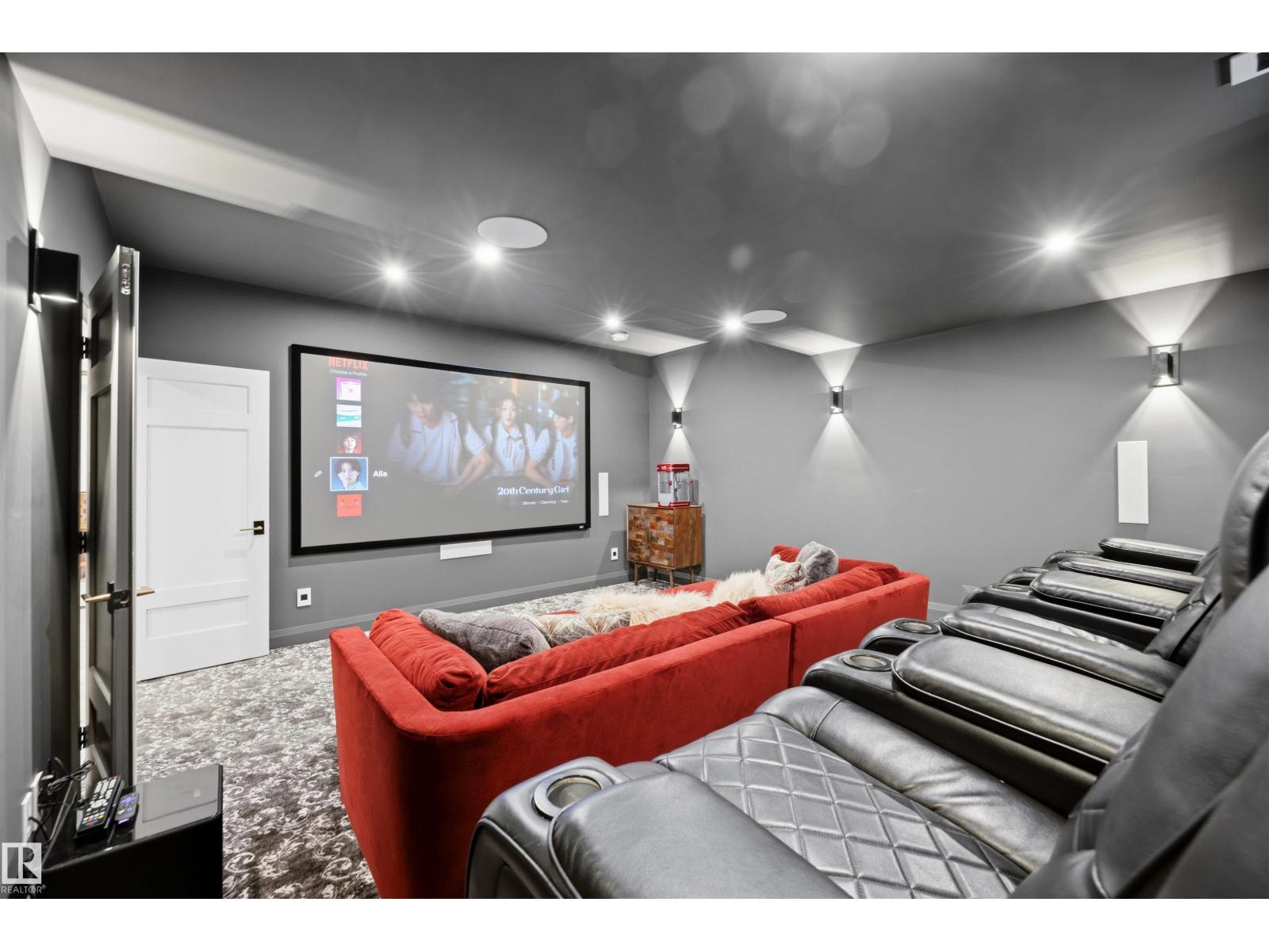 2793 WHEATON DR NW - 42