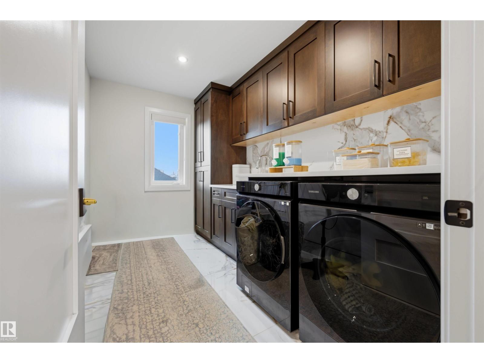 2793 WHEATON DR NW - 70