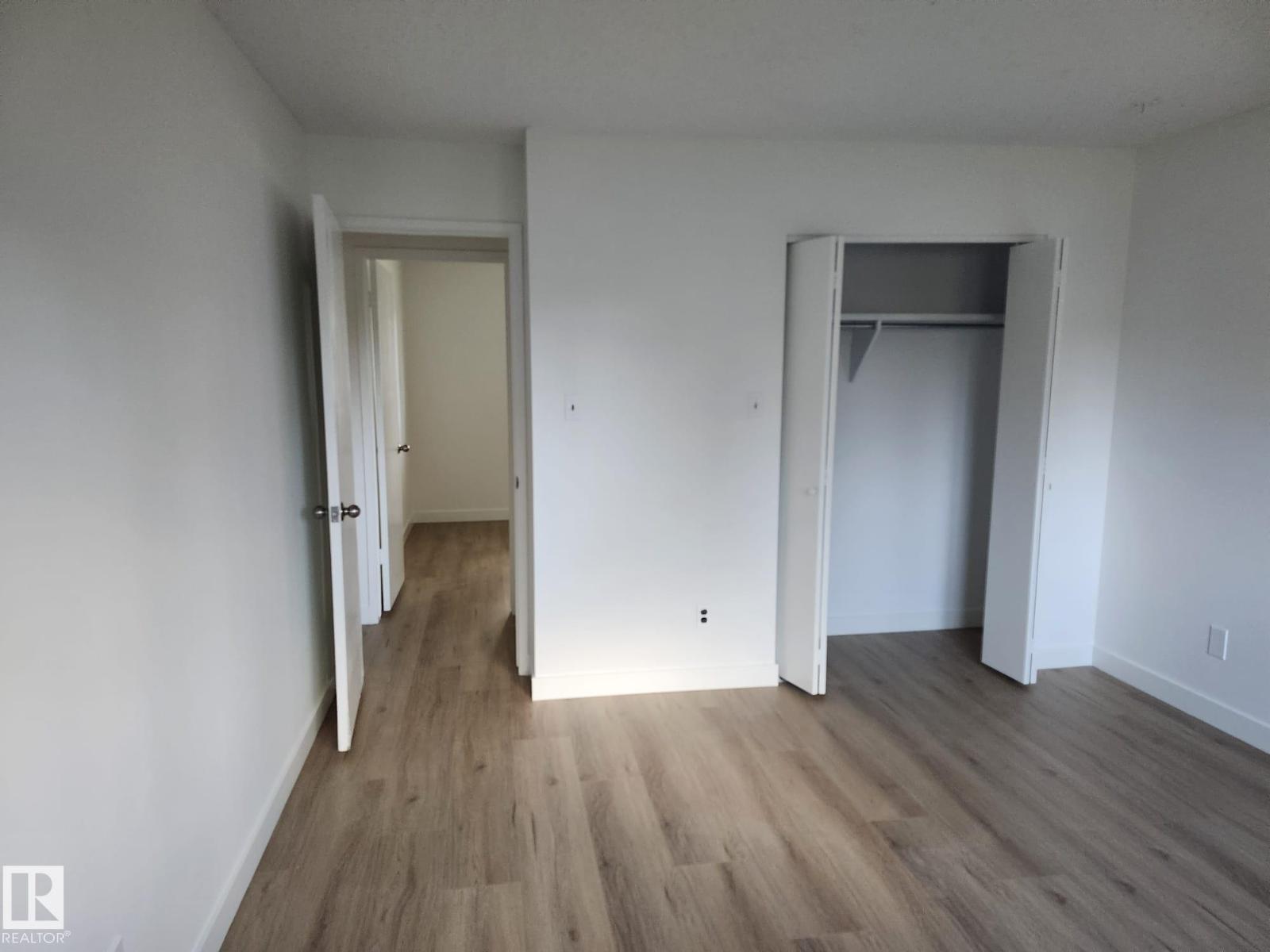 16215 114 ST NW - 4