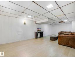 16215 114 St Nw, Edmonton, AB T5X2L9 Photo 11