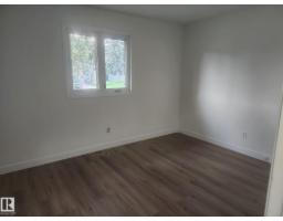 Bedroom 2 - 16215 114 St Nw, Edmonton, AB T5X2L9 Photo 6