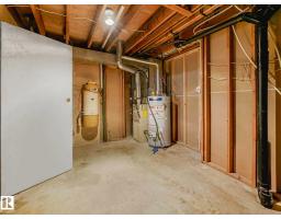 16215 114 St Nw, Edmonton, AB T5X2L9 Photo 12