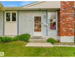 16215 114 St Nw, Edmonton, AB T5X2L9 Photo 16