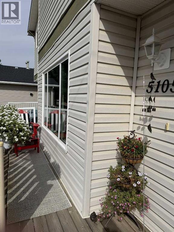 5105 54 Street - 2