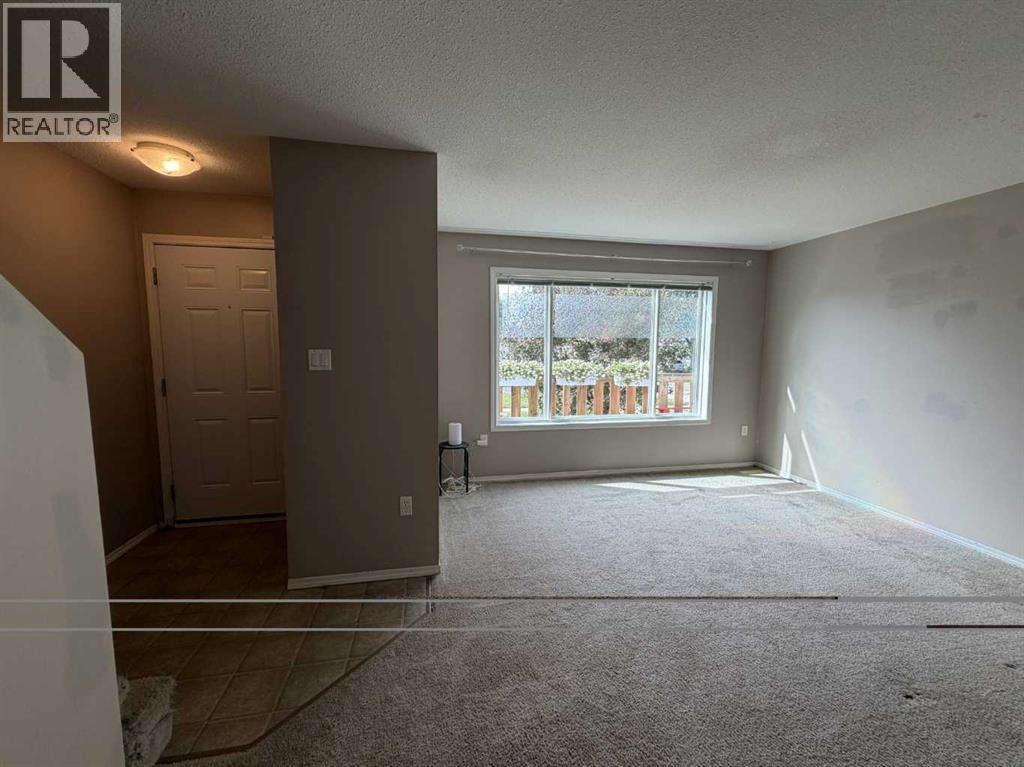 5105 54 Street - 5