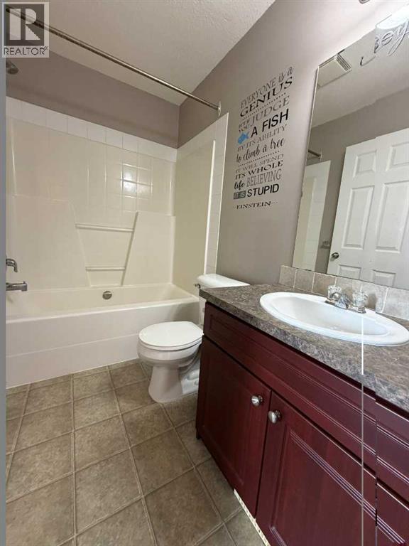 5105 54 Street - 14