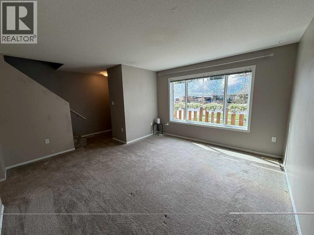 5105 54 Street - 6