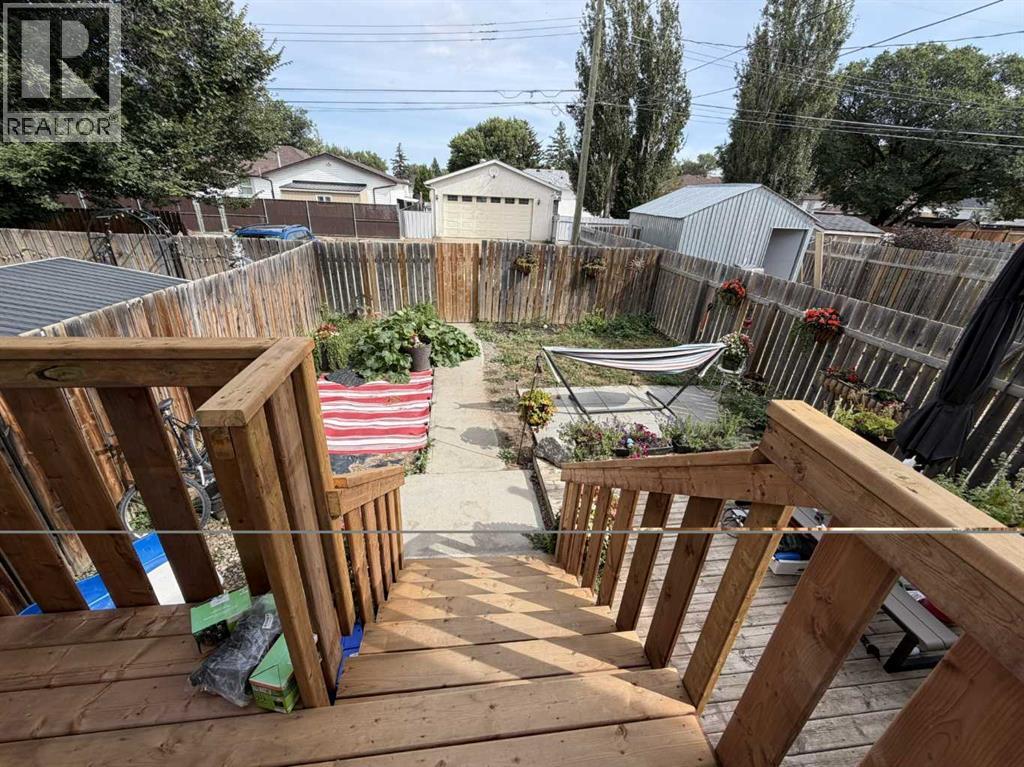 5105 54 Street - 19