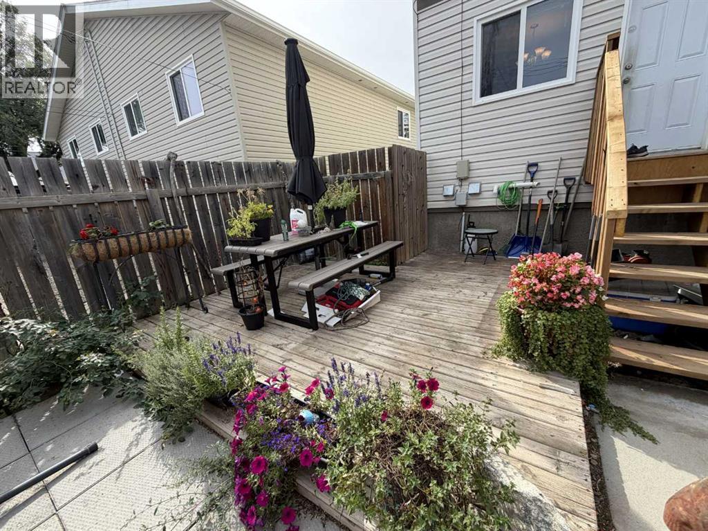 5105 54 Street - 20
