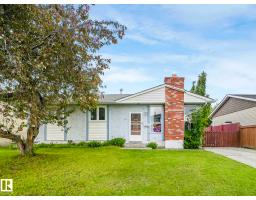 16215 114 St Nw, Edmonton, AB T5X2L9 Photo 13
