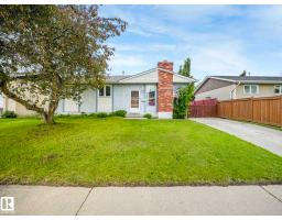 16215 114 St Nw, Edmonton, AB T5X2L9 Photo 15