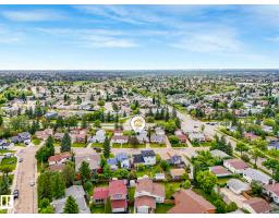 16215 114 St Nw, Edmonton, AB T5X2L9 Photo 21