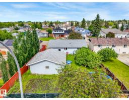 16215 114 St Nw, Edmonton, AB T5X2L9 Photo 24