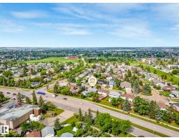 16215 114 St Nw, Edmonton, AB T5X2L9 Photo 26