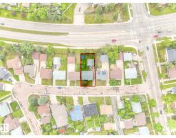 16215 114 St Nw, Edmonton, AB T5X2L9 Photo 29