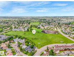 16215 114 St Nw, Edmonton, AB T5X2L9 Photo 30