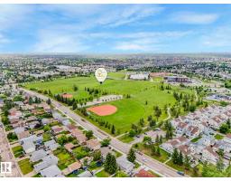 16215 114 St Nw, Edmonton, AB T5X2L9 Photo 32