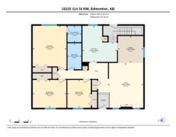 16215 114 St Nw, Edmonton, AB T5X2L9 Photo 33