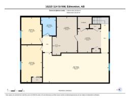 16215 114 St Nw, Edmonton, AB T5X2L9 Photo 34