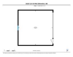16215 114 St Nw, Edmonton, AB T5X2L9 Photo 35