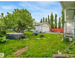 16215 114 St Nw, Edmonton, AB T5X2L9 Photo 17