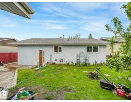 16215 114 St Nw, Edmonton, AB T5X2L9 Photo 19