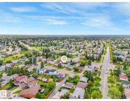 16215 114 St Nw, Edmonton, AB T5X2L9 Photo 22