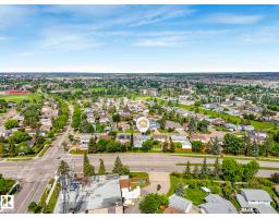 16215 114 St Nw, Edmonton, AB T5X2L9 Photo 27