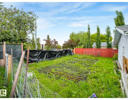 16215 114 St Nw, Edmonton, AB T5X2L9 Photo 18